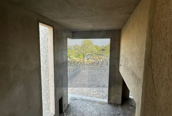 119840039 - صورة العقار 2