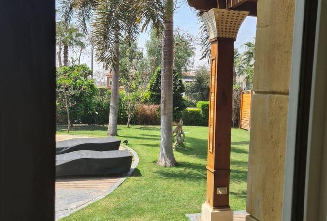 71654994 - صورة العقار 2