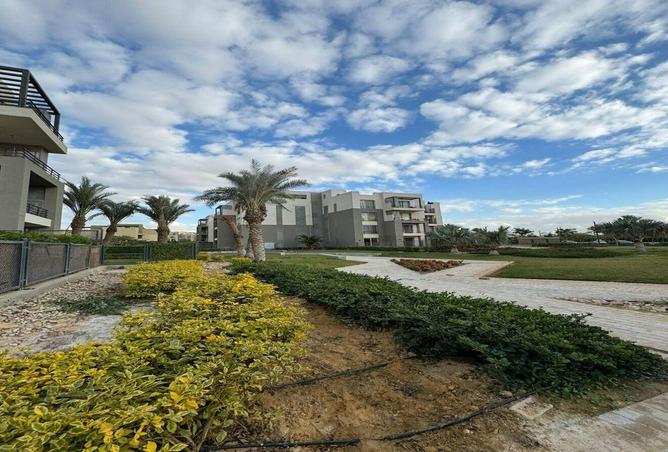 8621507 - Property Image 2