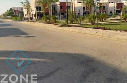 فيلا - 3 غرف نوم - 3 حمامات للبيع في پريڤادو - مدينتي - القاهرة فيلا - 3 غرف نوم - 3 حمامات للبيع في پريڤادو - مدينتي - القاهرة