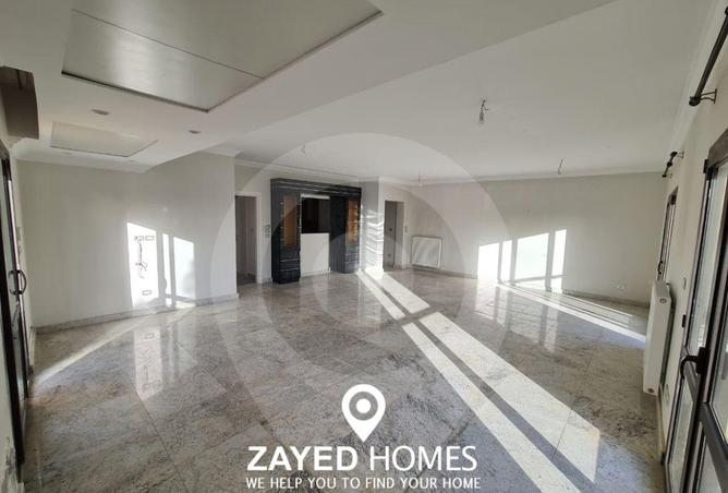 64131145 - Property Image 2