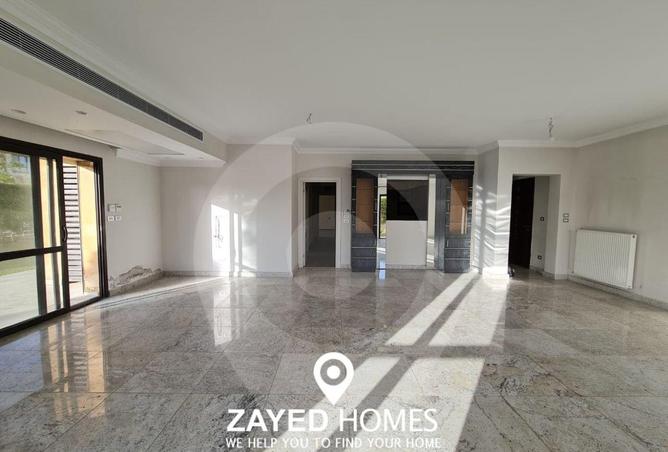 64131145 - Property Image 3