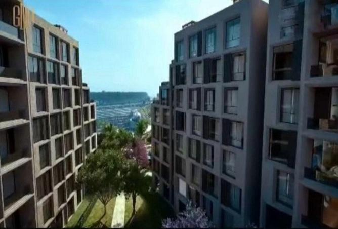 63395765 - Property Image 2