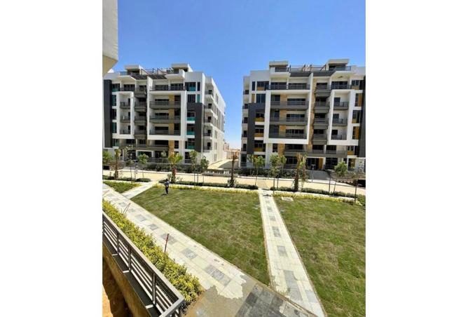 65160052 - Property Image 2