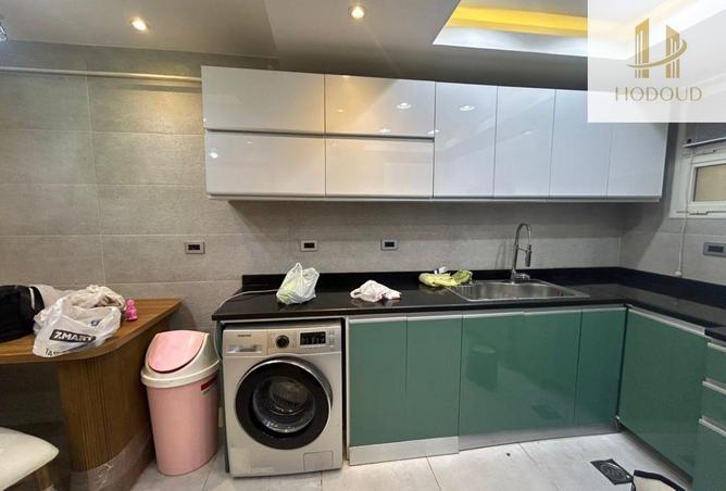 107136037 - Property Main Image