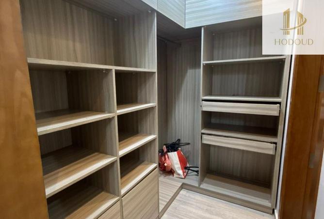 107136037 - Property Image 2