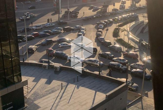 8698263 - صورة العقار 2