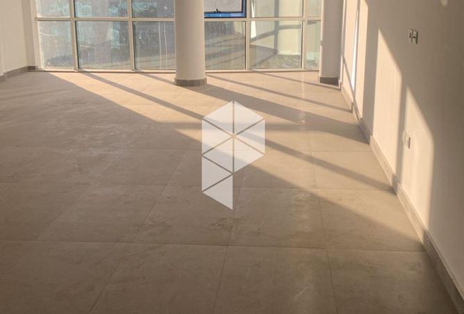 8698263 - صورة العقار 3