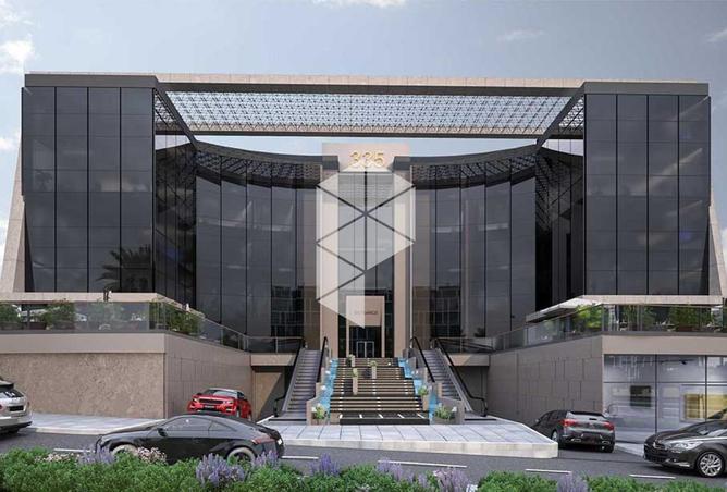 8698263 - الصورة الرئيسية للعقار