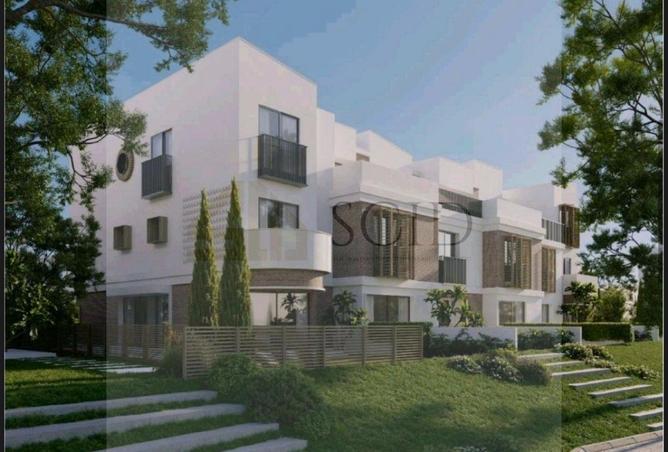 66704585 - صورة العقار 2