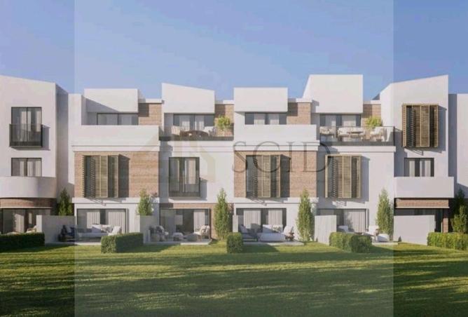 66704585 - الصورة الرئيسية للعقار