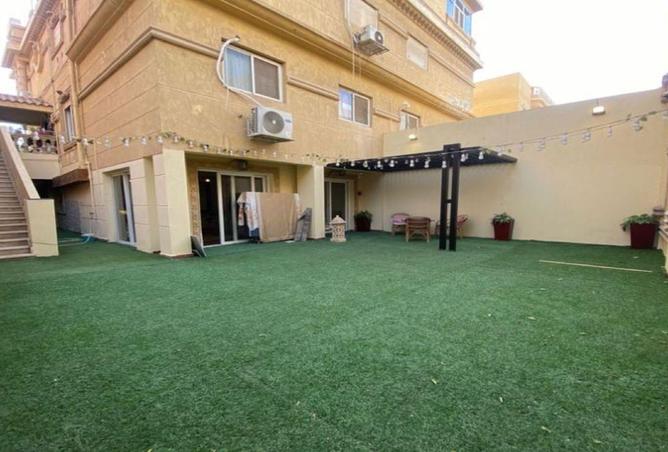 72184689 - الصورة الرئيسية للعقار