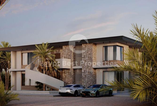 63395727 - صورة العقار 2