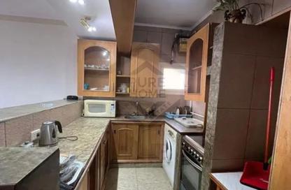 شقة - 3 غرف نوم - 2 حمامات للايجار في شارع مصطفي كامل - ابو قير - حي ثان المنتزة - الاسكندرية شقة - 3 غرف نوم - 2 حمامات للايجار في شارع مصطفي كامل - ابو قير - حي ثان المنتزة - الاسكندرية