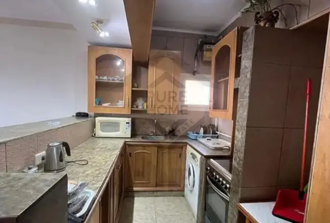 73492333 - صورة العقار 3