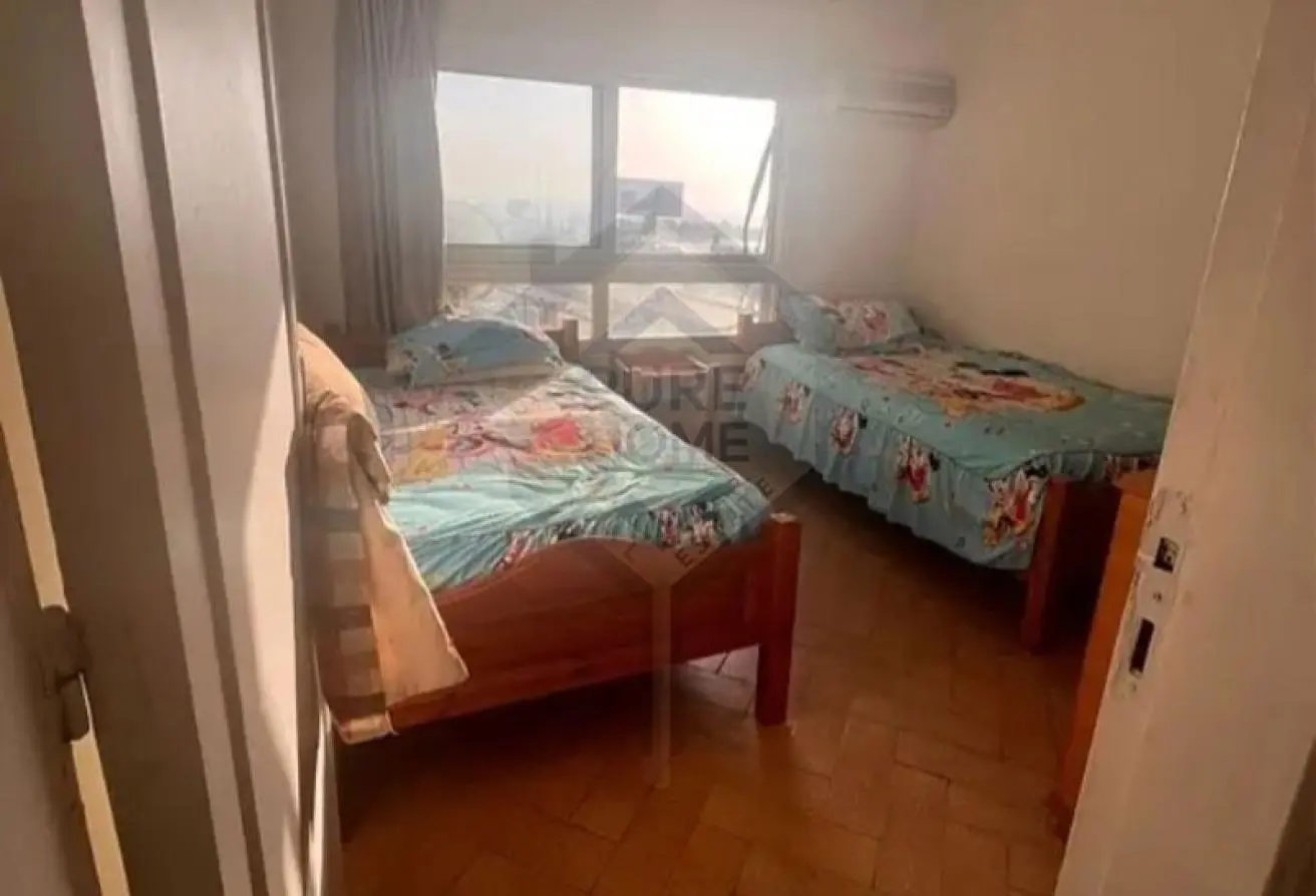 73492333 - الصورة الرئيسية للعقار