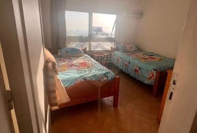 73492333 - صورة العقار 2