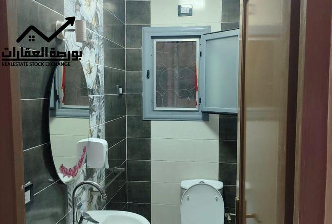 85597681 - Property Image 2