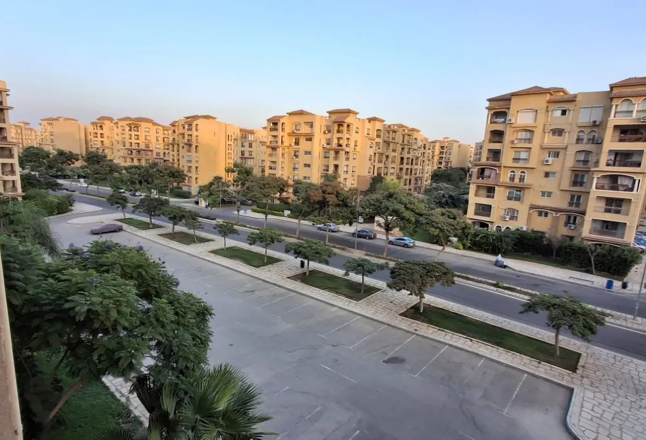 117011048 - الصورة الرئيسية للعقار
