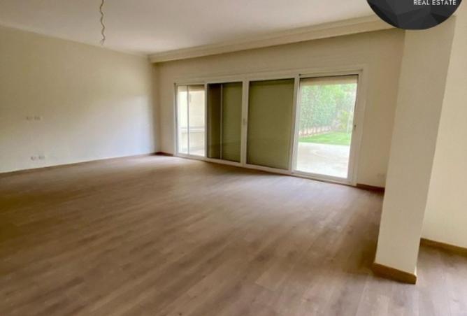 91557591 - الصورة الرئيسية للعقار