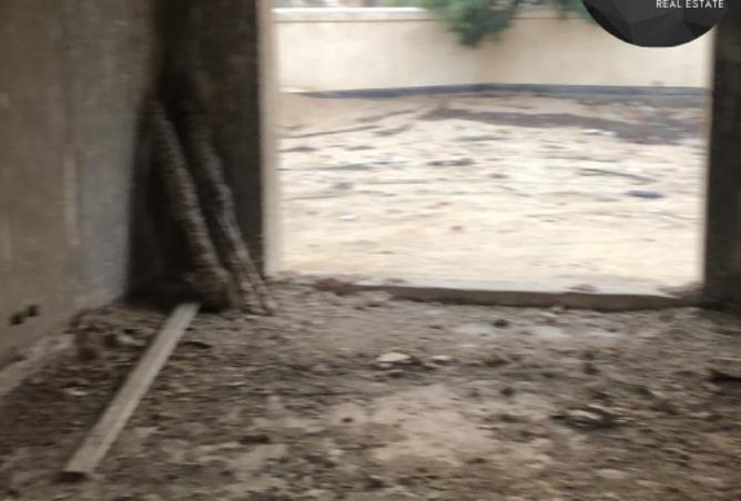 91557591 - صورة العقار 3