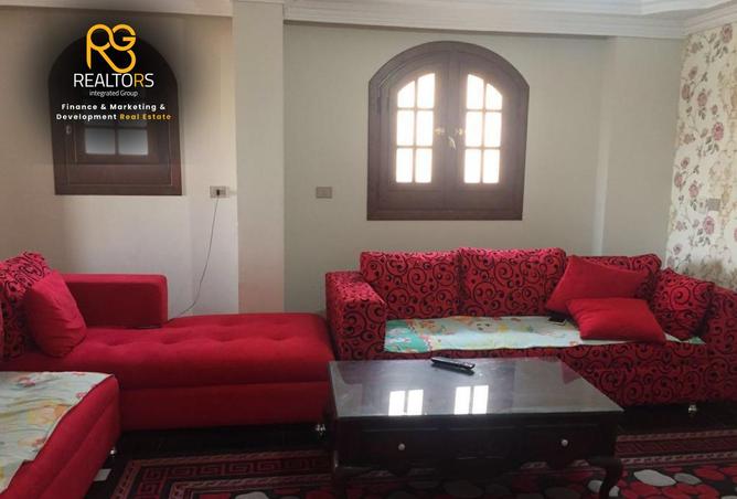 97148405 - Property Main Image