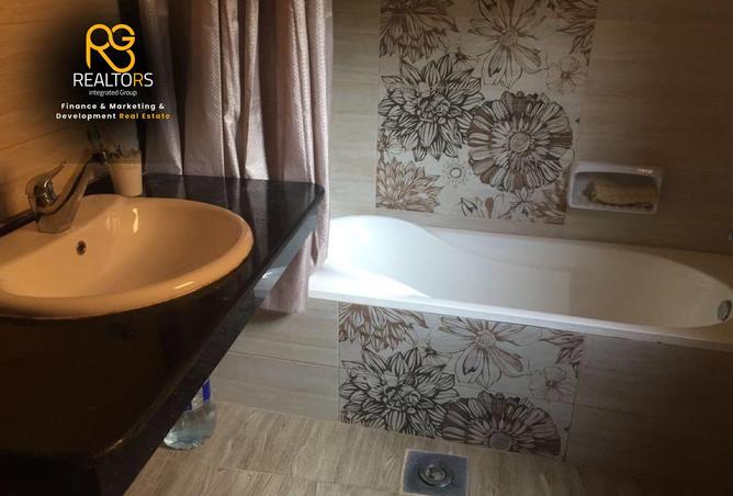 97148405 - Property Image 3