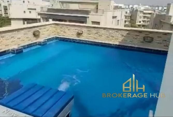 106856622 - صورة العقار 3