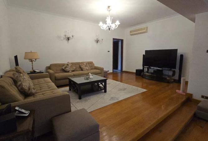 8619405 - صورة العقار 3