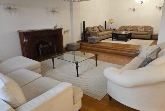 8619405 - صورة العقار 2