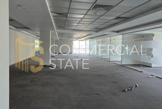 70359657 - الصورة الرئيسية للعقار