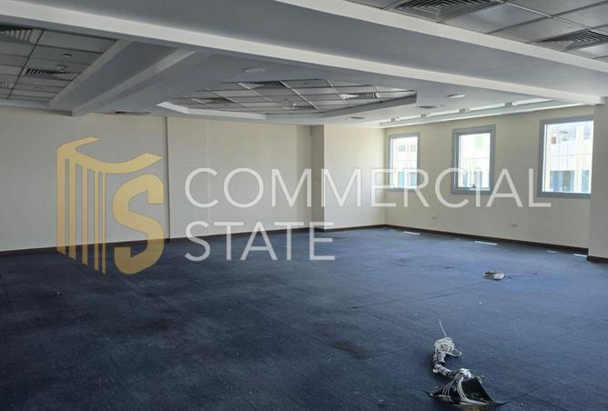 70359657 - صورة العقار 2