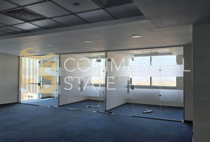 70359657 - صورة العقار 3