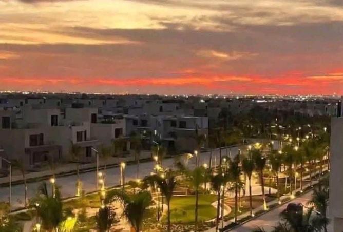 97146879 - صورة العقار 2