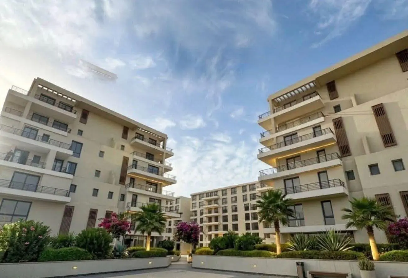 97146879 - Property Main Image