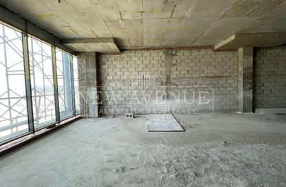 Office Space - Studio - 2 Bathrooms for sale in Golden Gate - South Teseen St. - The 5th Settlement - New Cairo City - Cairo Office Space - Studio - 2 Bathrooms for sale in Golden Gate - South Teseen St. - The 5th Settlement - New Cairo City - Cairo