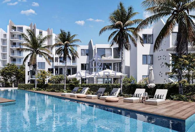 65919496 - الصورة الرئيسية للعقار