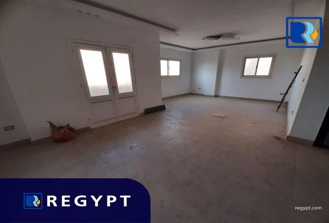 8682757 - Property Image 2