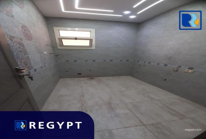 8682757 - Property Image 3