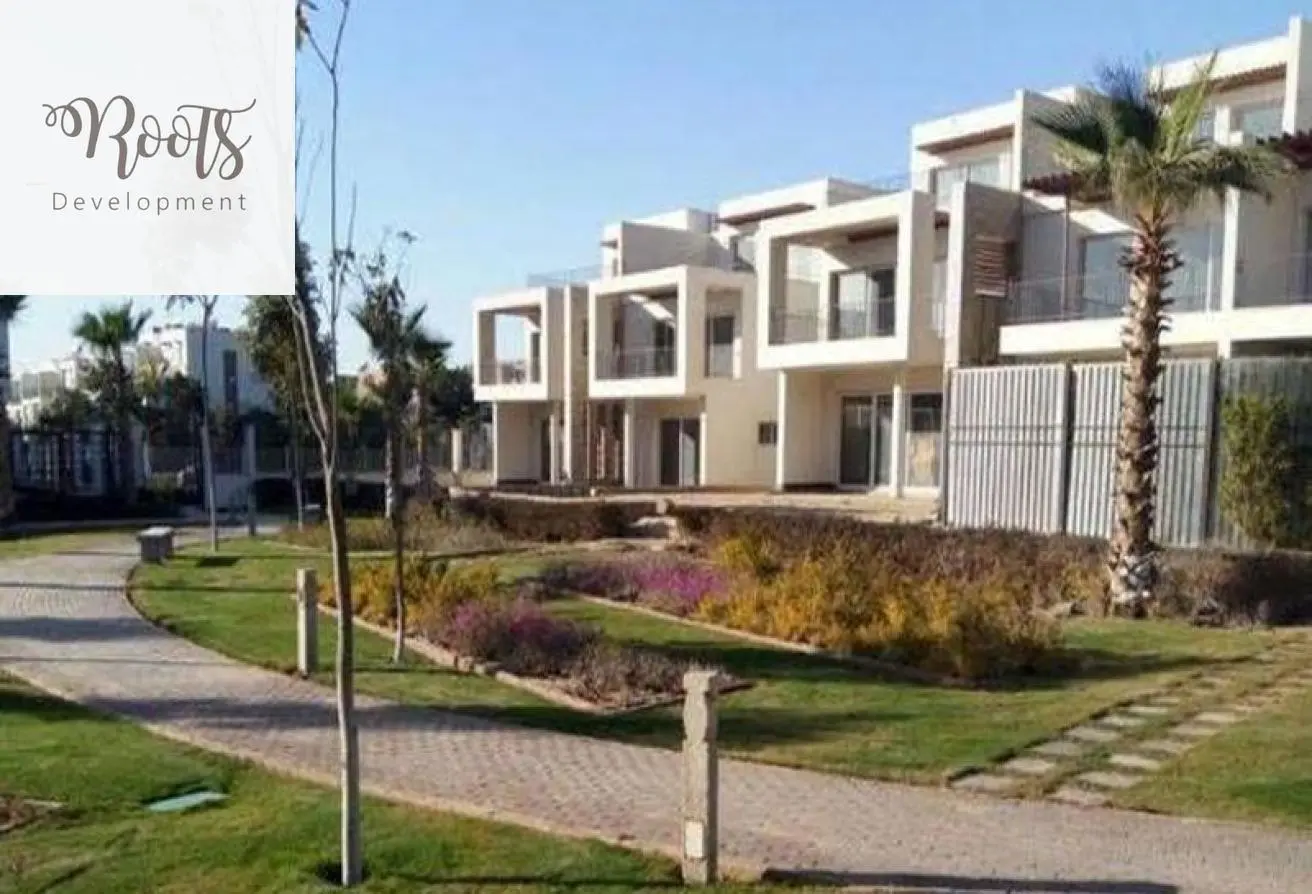 117527951 - الصورة الرئيسية للعقار