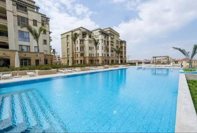 8569177 - الصورة الرئيسية للعقار