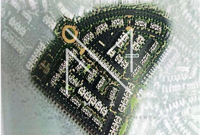 68258894 - صورة العقار 3