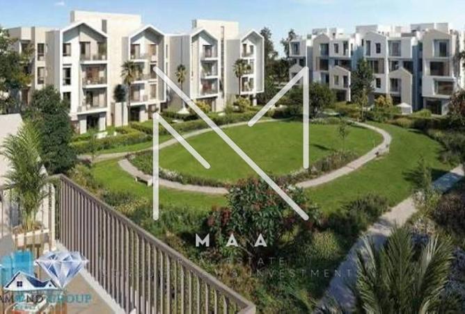 68258894 - صورة العقار 2