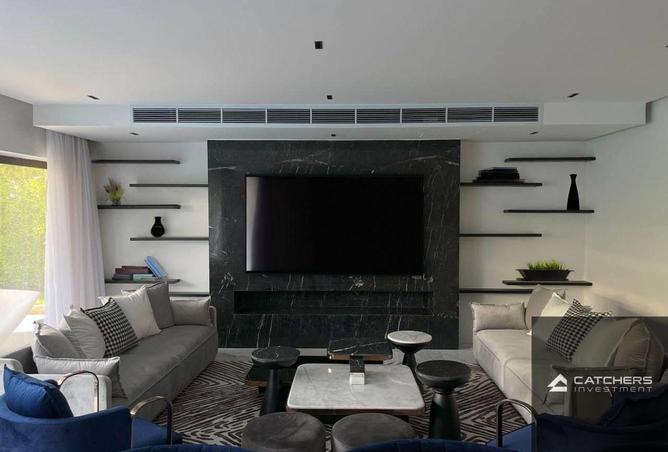 73774666 - Property Main Image