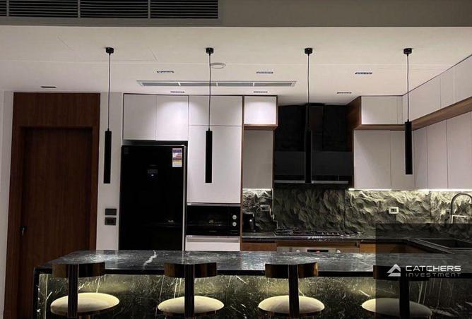 73774666 - Property Image 2
