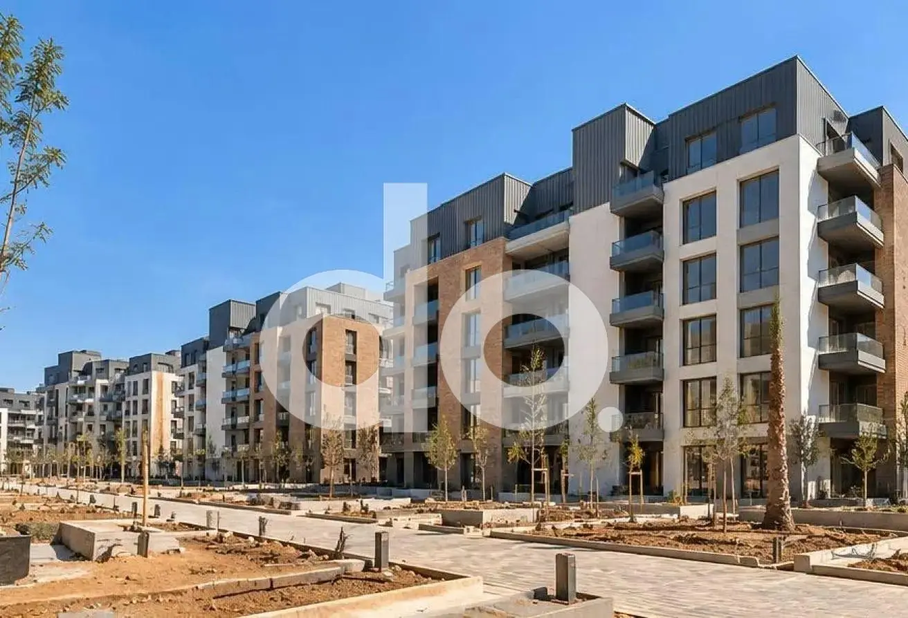 120884535 - Property Main Image