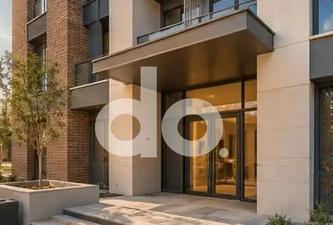 120884535 - Property Image 3