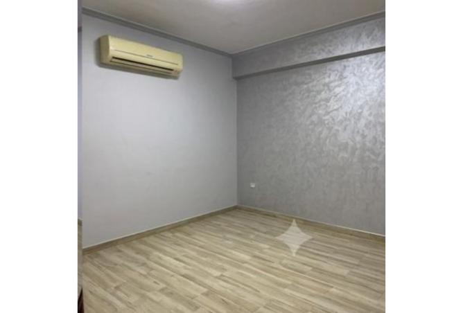 100085728 - صورة العقار 3