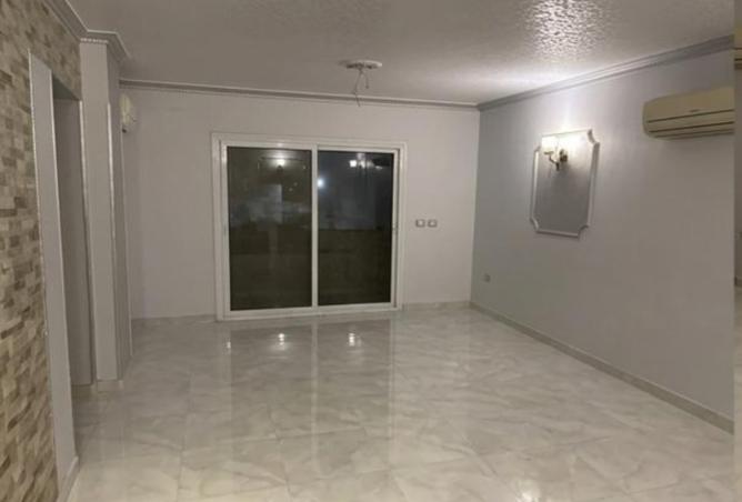 100085728 - الصورة الرئيسية للعقار