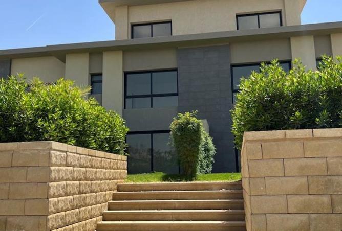 8522945 - صورة العقار 3